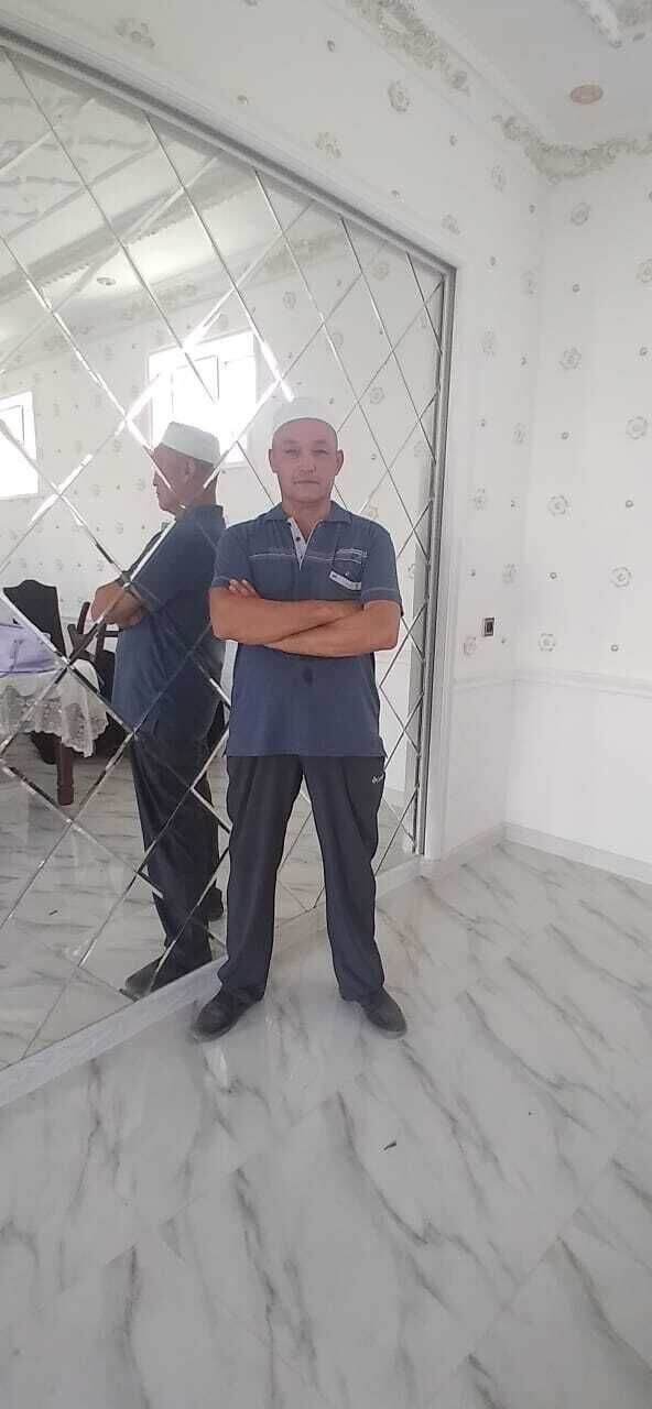  23542452  , 51 ,    