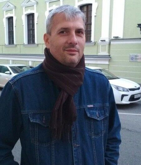 ���������� ������, ���� ������� ������, 51 ���, ������������ ��� ������, ����� � ���������