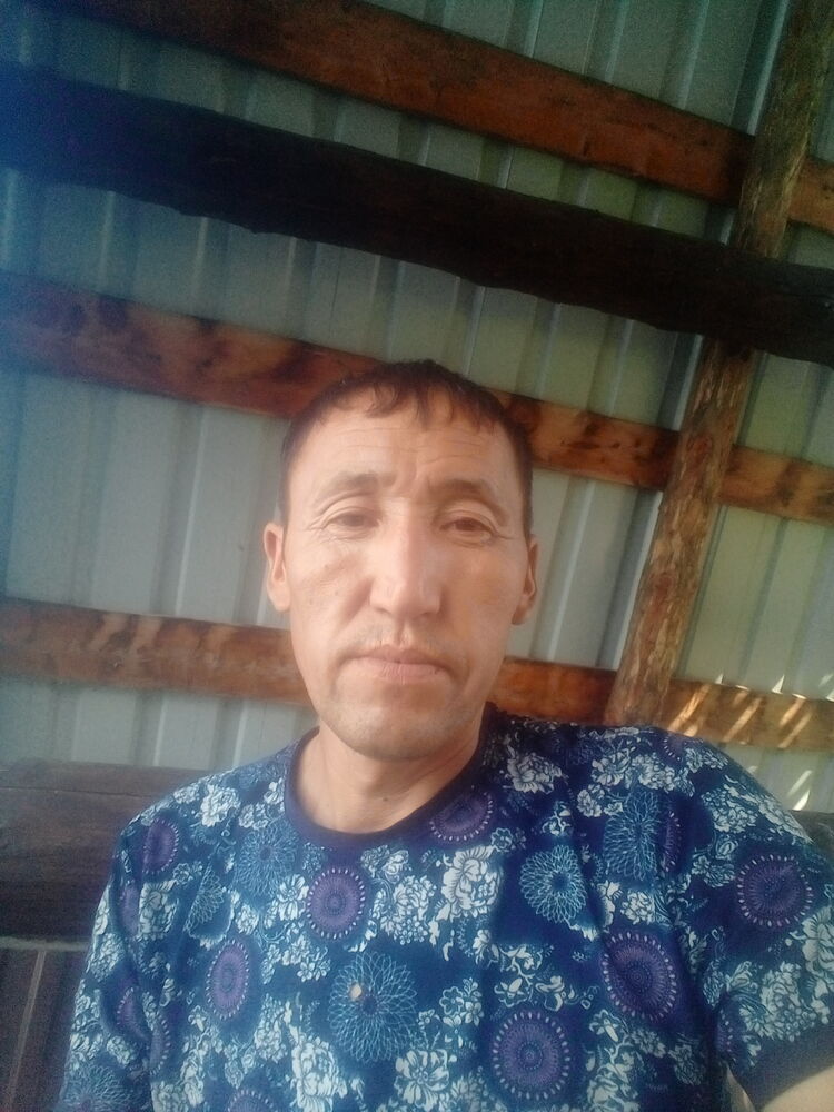 ���� 23337072 ������� ��������, 44 ����, ���� ���������� � ����-������������