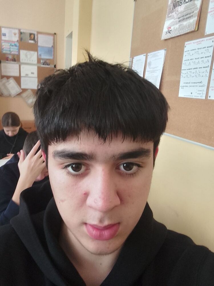 ���� 43607862 ����� ����, 20 ���, ���� ���������� � ������