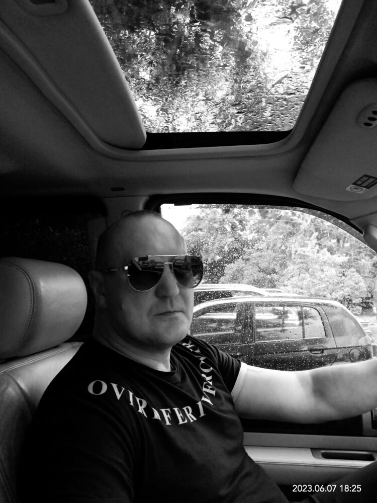 ���������� ������, ���� ������� �������, 46 ���, ������������ ��� ����� � ���������, c�������� ���������