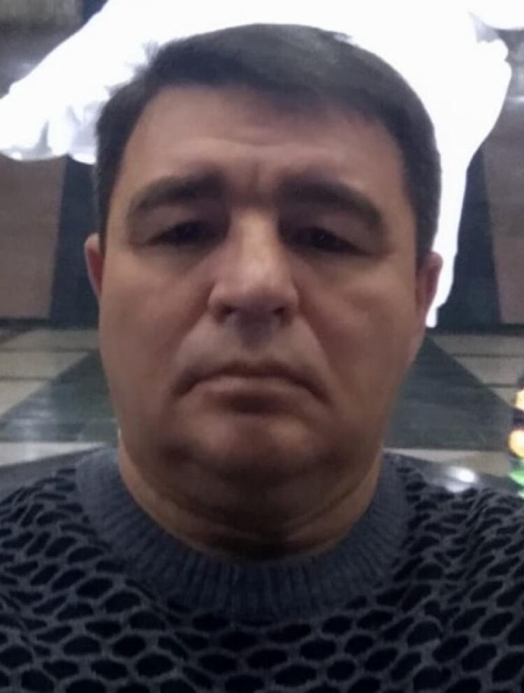  ,   , 53 ,   ,   