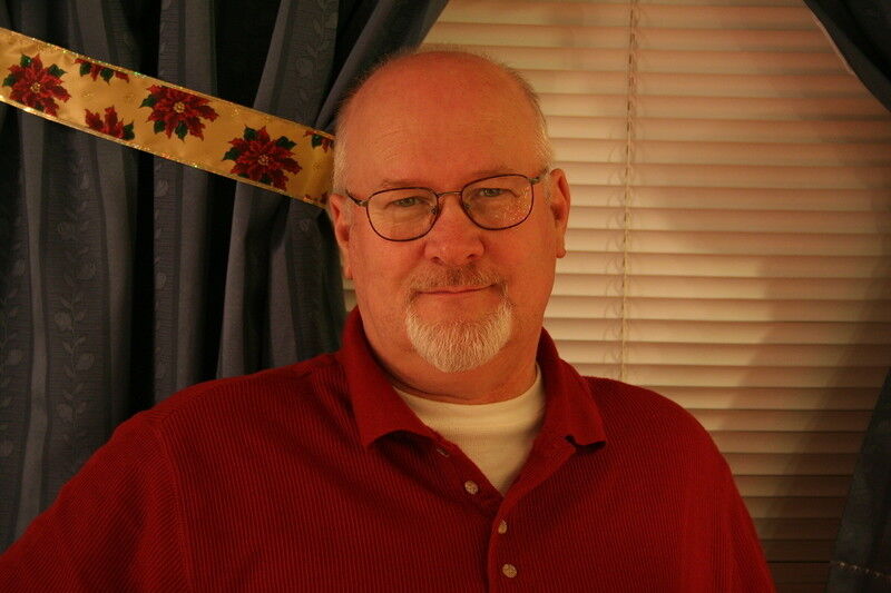  Bruntal,   William, 59 ,   ,   , c 