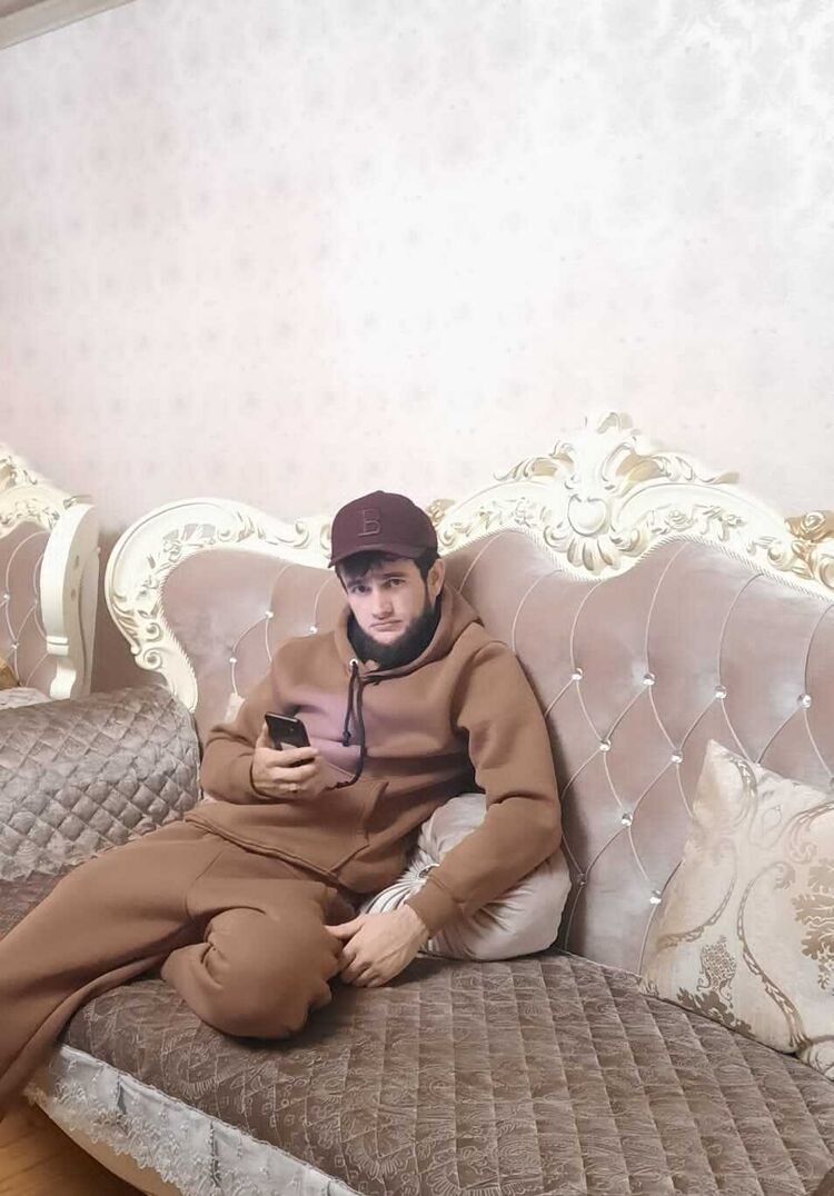  28616782  Macho, 31 ,    