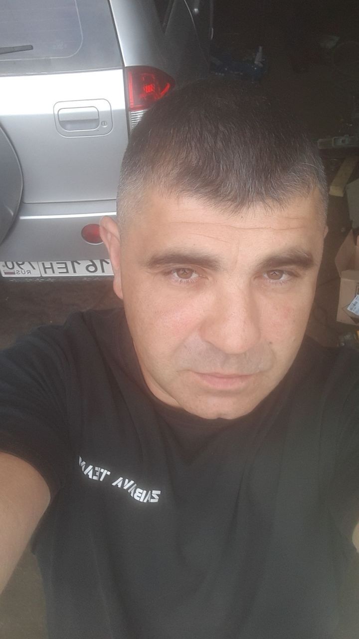  30659762  , 44 ,    