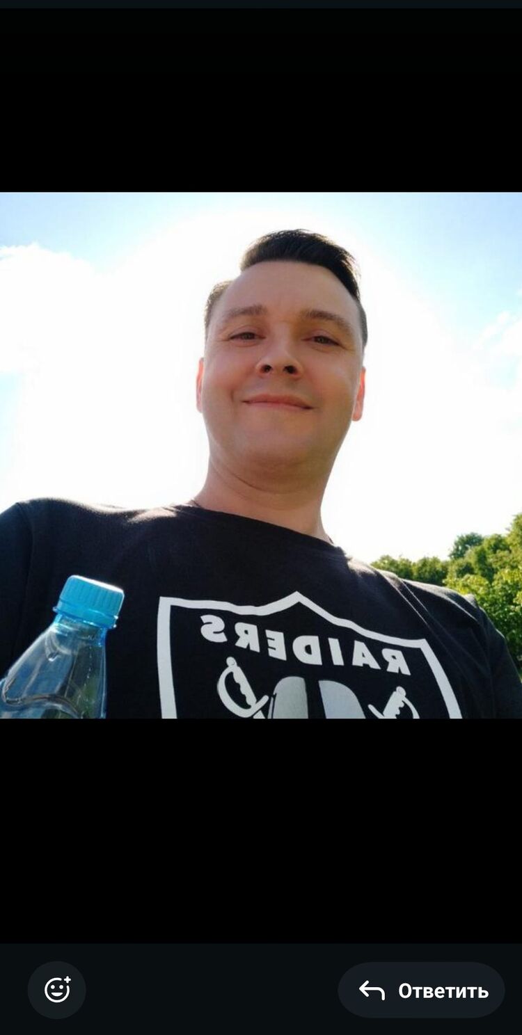  51953402  , 36 ,    