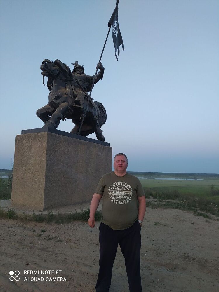  ,   , 51 ,   