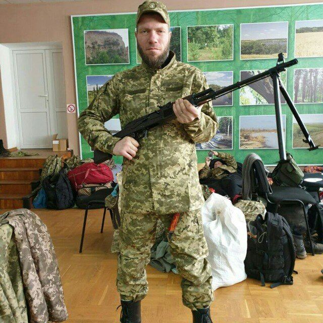 ���� 25531092 ������� �����, 43 ����, ���� ���������� � ���������������