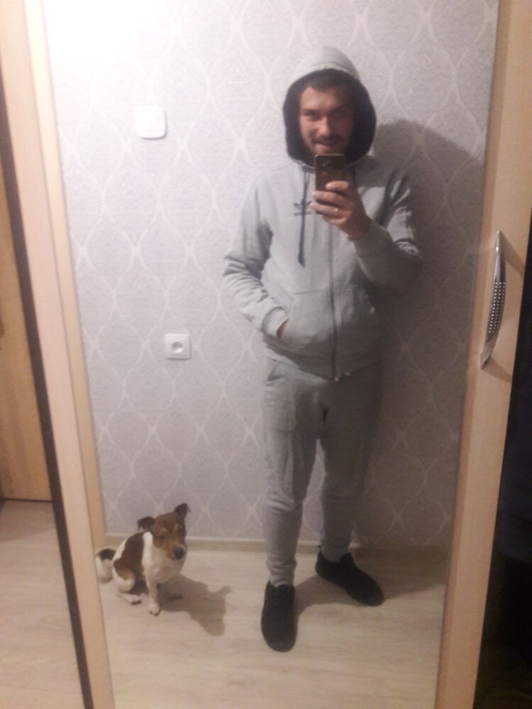 ���������� ��������������, ���� ������� Artem, 32 ����, ������������ 