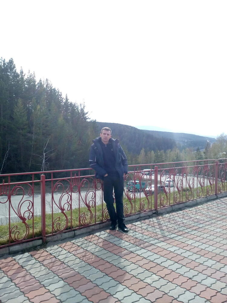 ���� 9498992 ������� ������, 53 ����, ���� ���������� � �����������