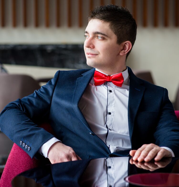 ���� 24847602 ������� ������, 35 ���, ���� ���������� � ������