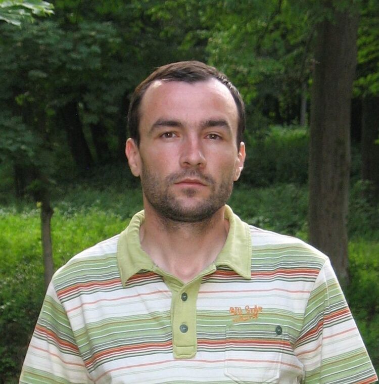 ���� 4791932 ������� ������, 45 ���, ���� ���������� � ������