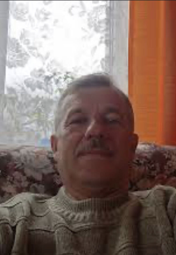 ���������� ������, ���� ������� ������, 62 ����, ������������ ��� ������, ����� � ���������, c�������� ���������