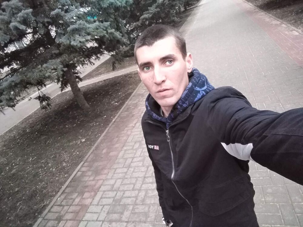  ,   , 26 ,   ,   , c , 