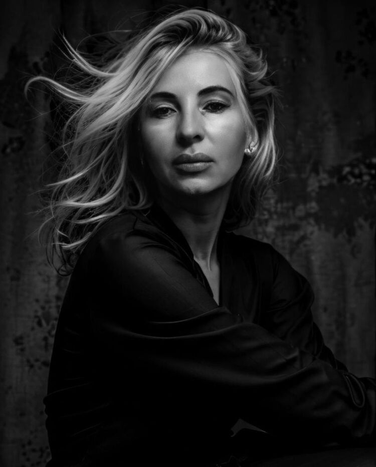 ���� 49993262 ������� �������, 42 ����, ���� ���������� � ������