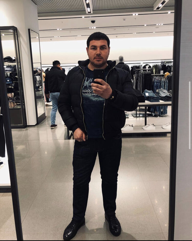  -,   , 32 ,   ,   