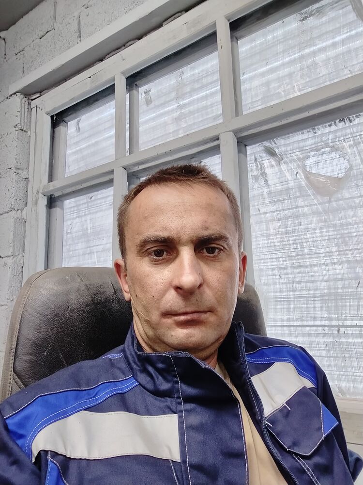 ���������� ���������, ���� ������� �������, 40 ���, ������������ ��� ����� � ���������, c�������� ���������