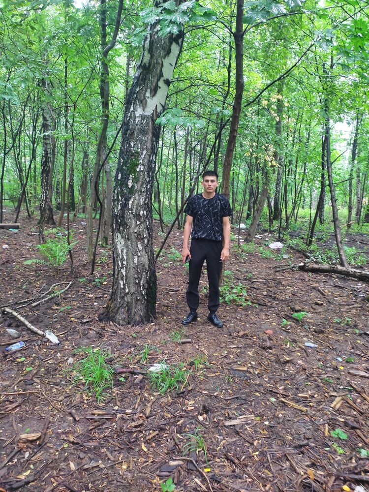 ���������� ������, ���� ������� �����, 26 ���, ������������ ��� ������, ����� � ���������