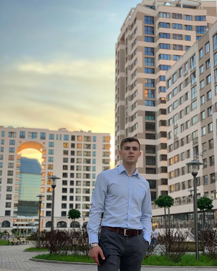 ���� 16926792 ������� ������, 32 ����, ���� ���������� � ������