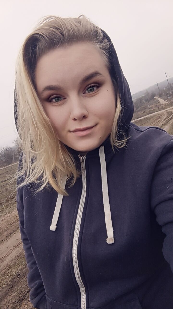  49286422  , 27 ,    