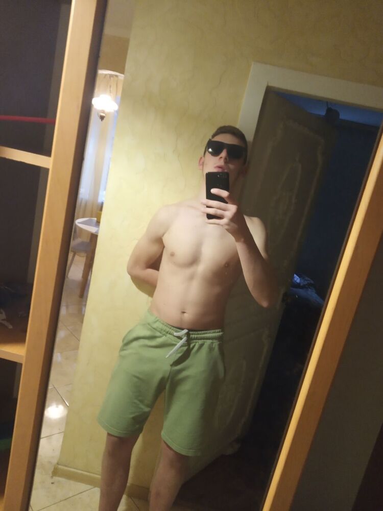 ���� 42574312 ����� ����, 22 ����, ���� ���������� � �����