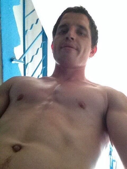 ���������� ��������, ���� ������� �������, 36 ���, ������������ ��� ������, ����� � ���������, c�������� ���������