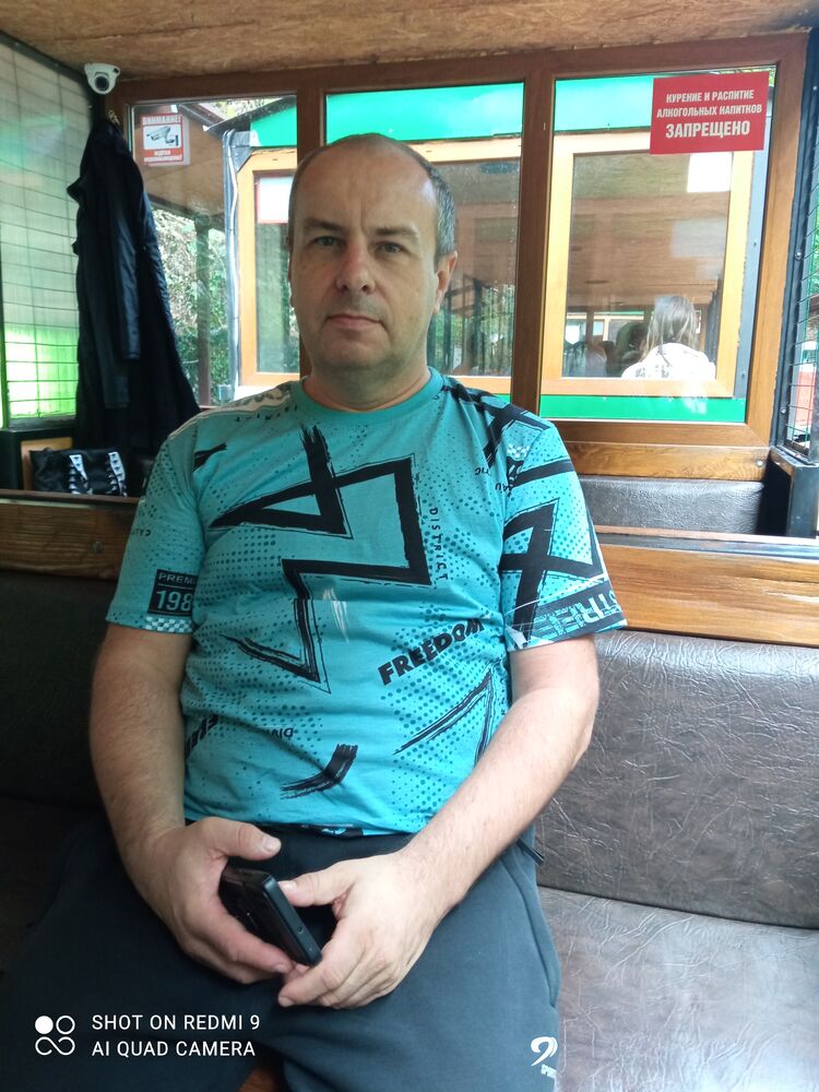 ���� 55403352 ������� ������, 48 ���, ���� ���������� � ����������