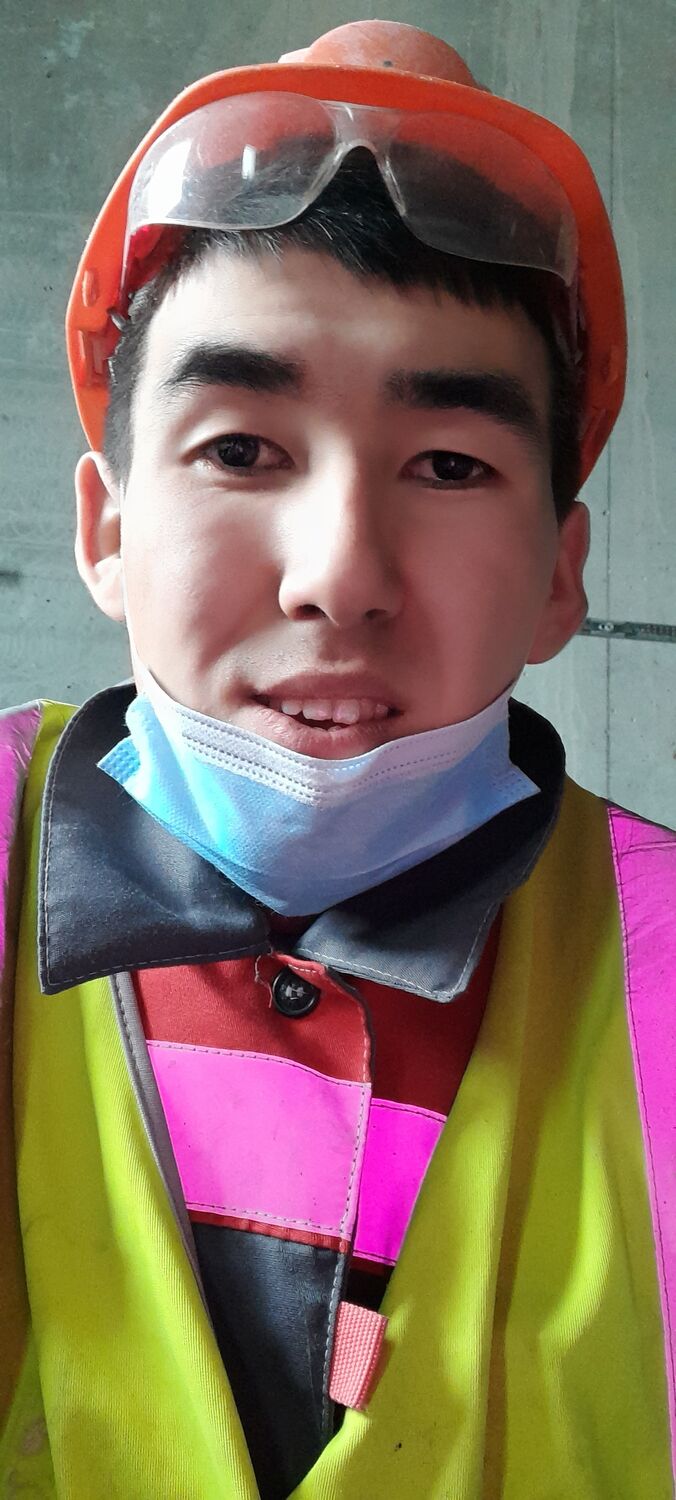 ���� 25991102 ����� �����, 24 ����, ���� ���������� � �����