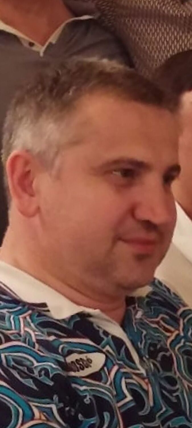  -,   , 53 ,   c 