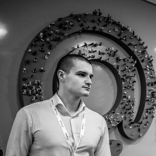 ���� 20990452 ������� �������, 29 ���, ���� ���������� � ������