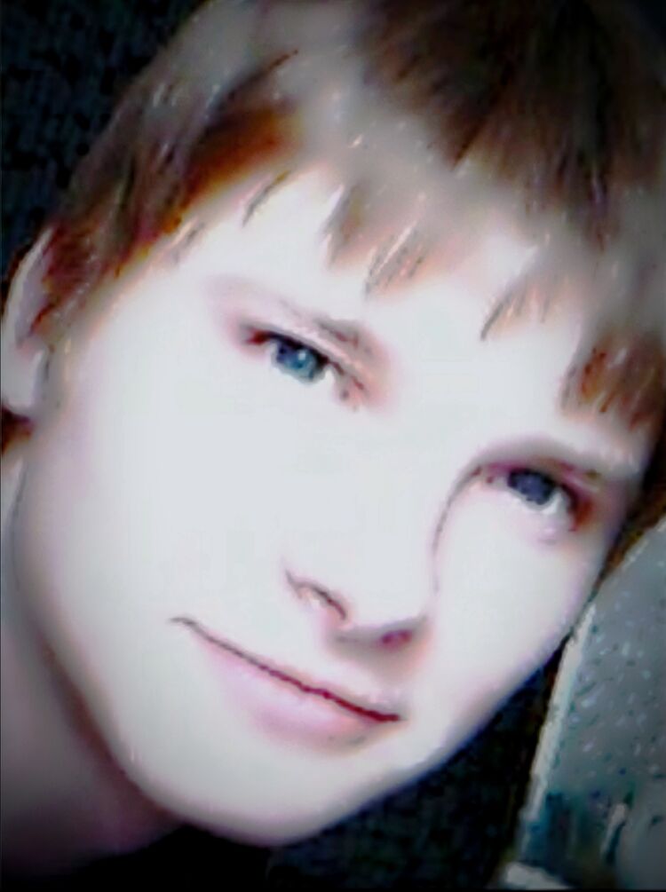 ���������� ������������, ���� ������� ����� ������, 28 ���, ������������ ��� ������, ����� � ���������