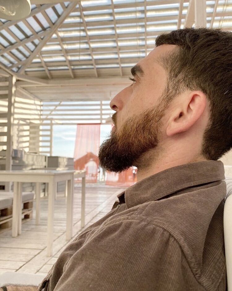 ���������� �����, ���� ������� �����, 31 ���, ������������ ��� ������, ����� � ���������