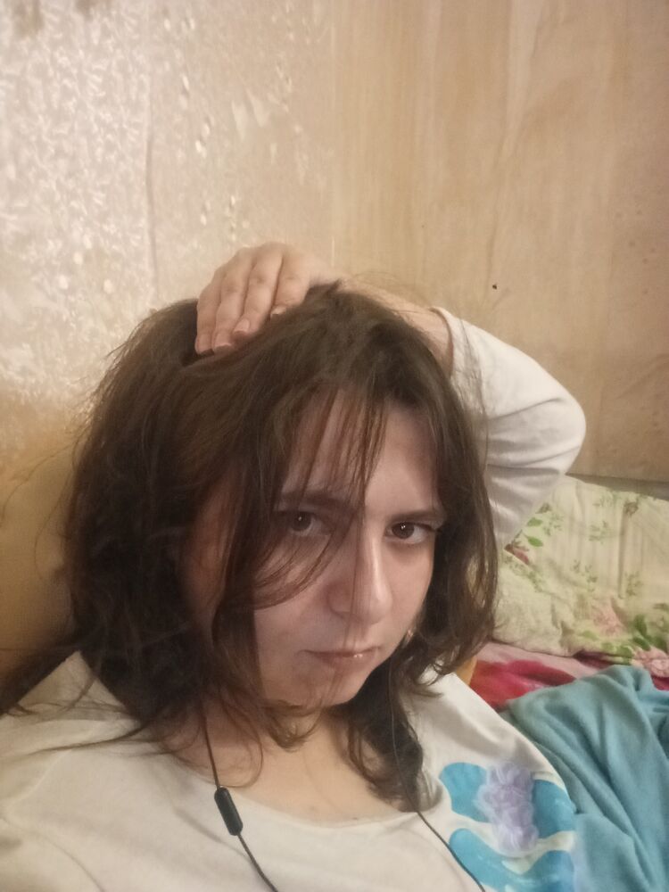 53210602  , 31 ,    
