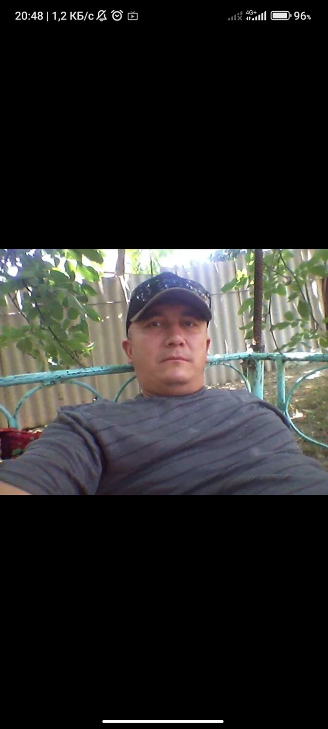  ,   Boxodir, 42 ,   ,   