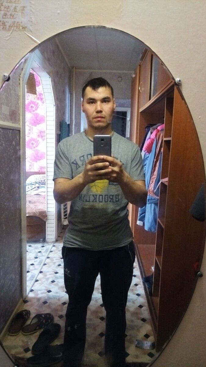 ���� 11757922 ������� ������, 33 ����, ���� ���������� � ���������