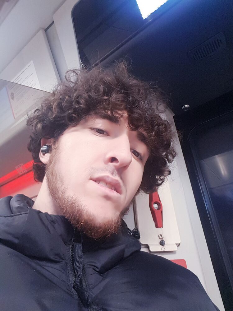 ���������� ������, ���� ������� ���������, 31 ���, ������������ ��� ������, ����� � ���������