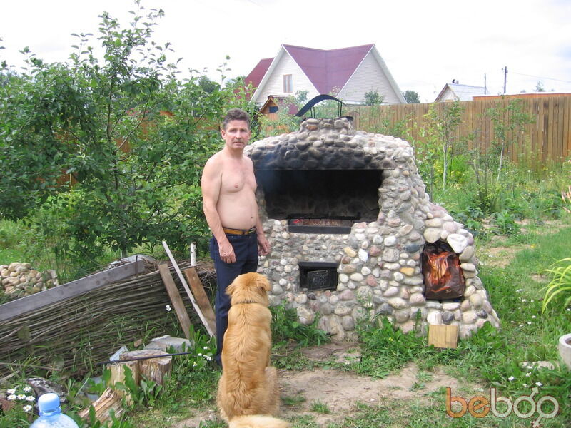  136862  Kola, 45 ,    