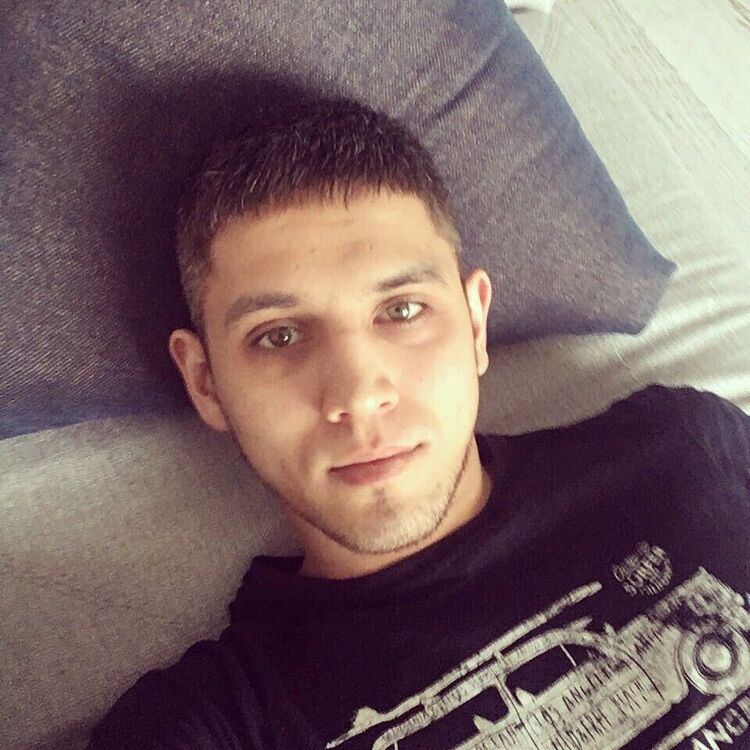 ���� 30987362 ������� ������, 30 ���, ���� ���������� � ������