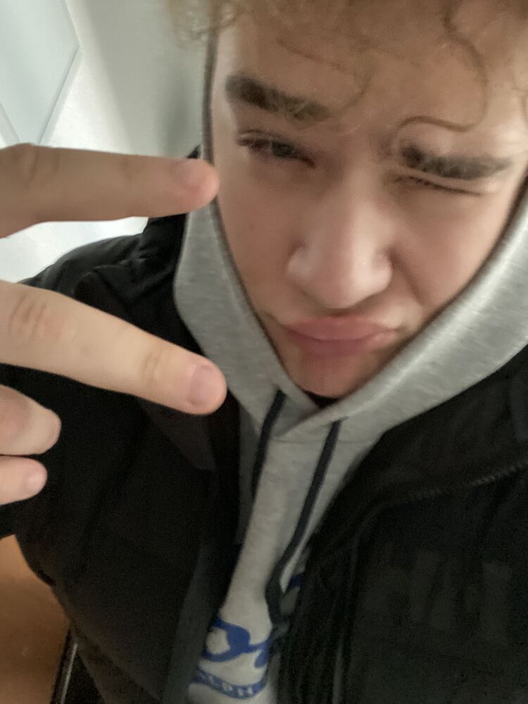 ���� 29813542 ����� ������, 23 ����, ���� ���������� � ���