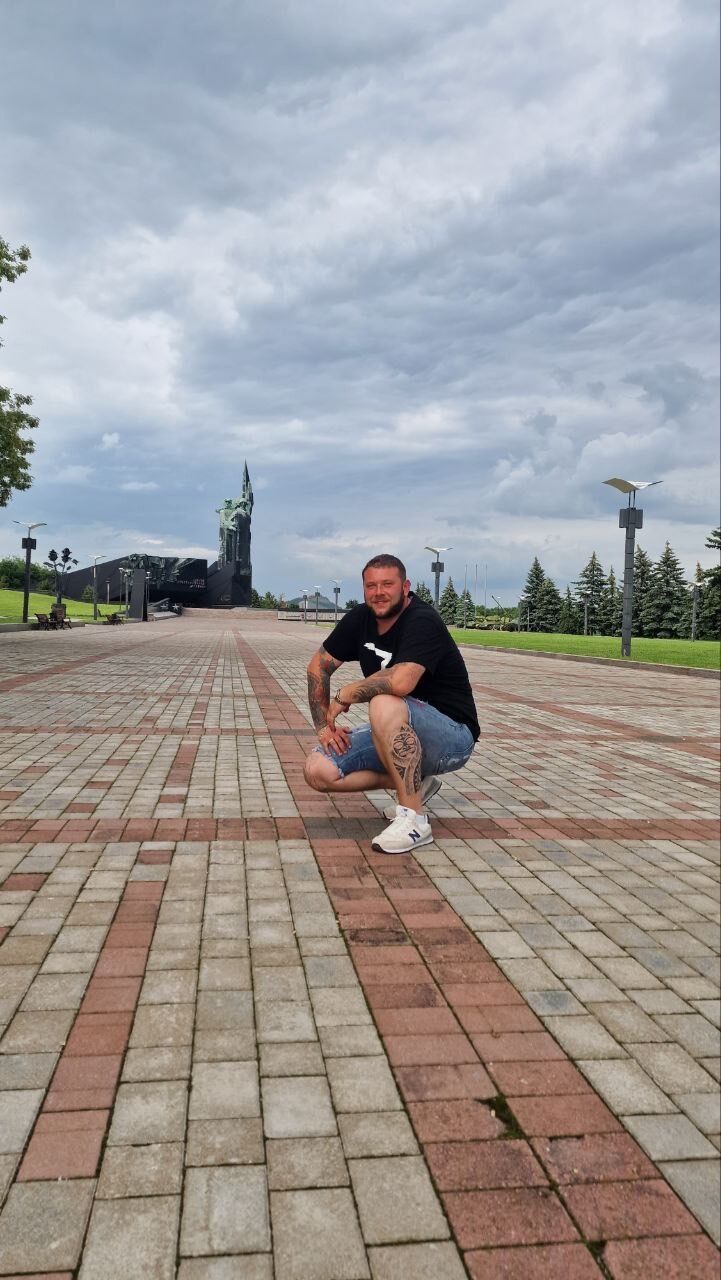 ���� 43919912 ������� ����������, 33 ����, ���� ���������� � ����