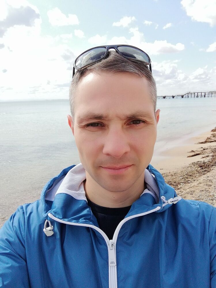 ���� 18162582 ������� ����, 40 ���, ���� ���������� � ��������