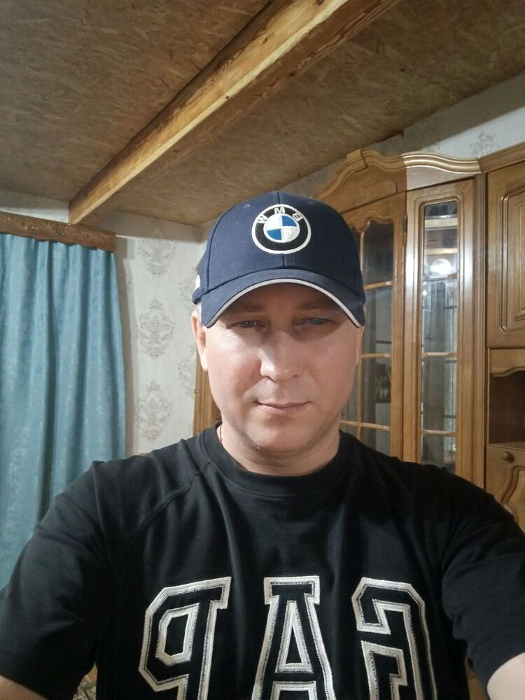 ���� 56013252 ������� �������, 43 ����, ���� ���������� � ���������