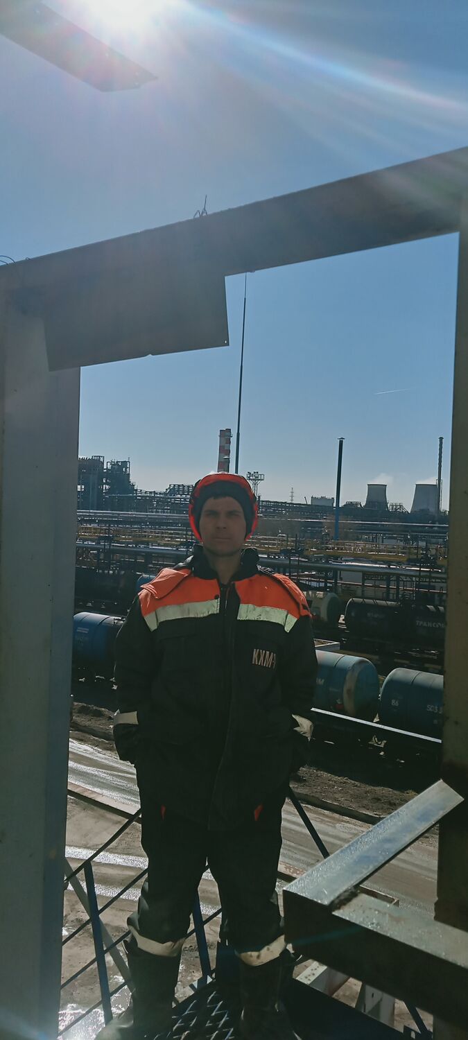 ���������� ���������, ���� ������� �����, 42 ����, ������������ ��� c�������� ���������, ���������