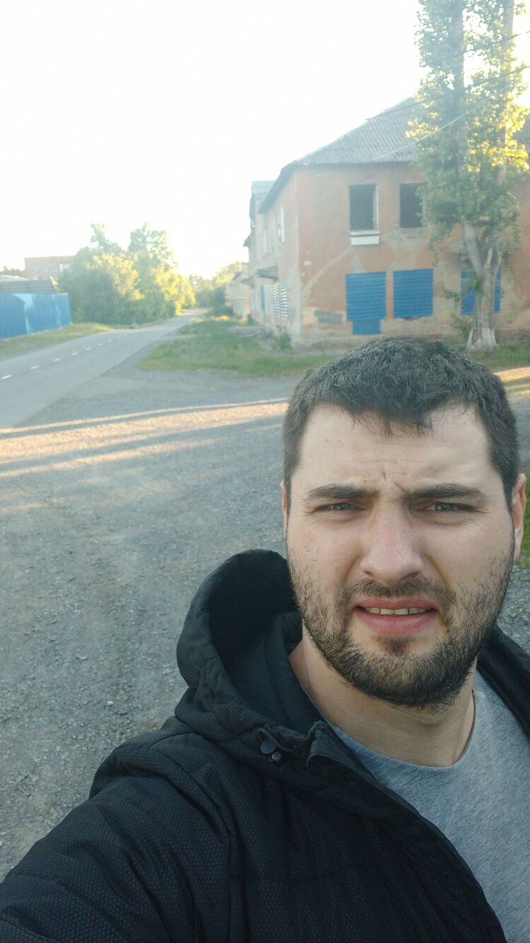  ,   , 32 ,   ,   , c , 