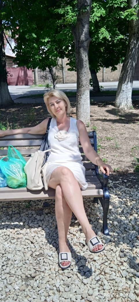 ���� 45166612 ������� ���������, 55 ���, ���� ���������� � �����������