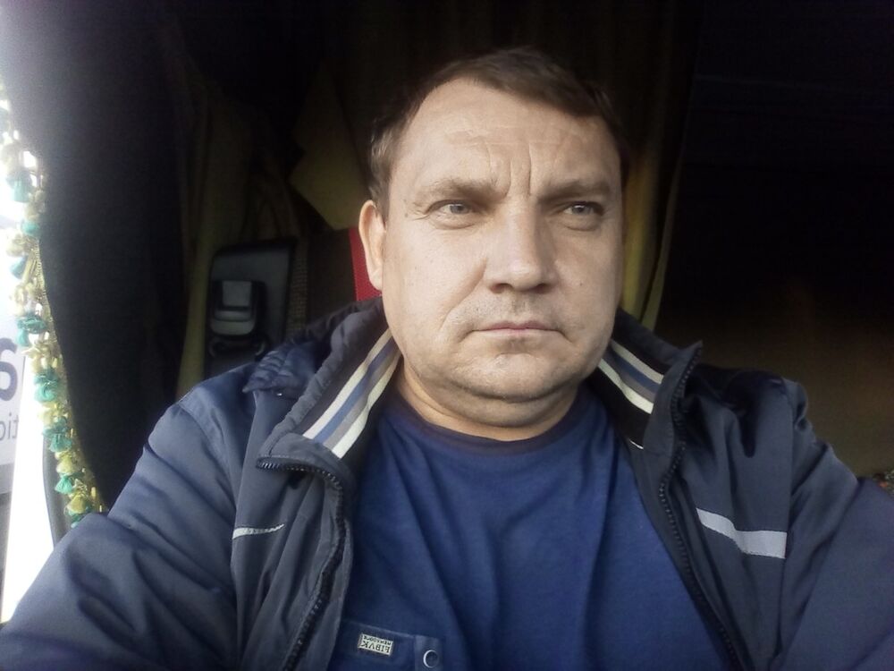 ���� 12178992 ������� ������, 57 ���, ���� ���������� � ����������