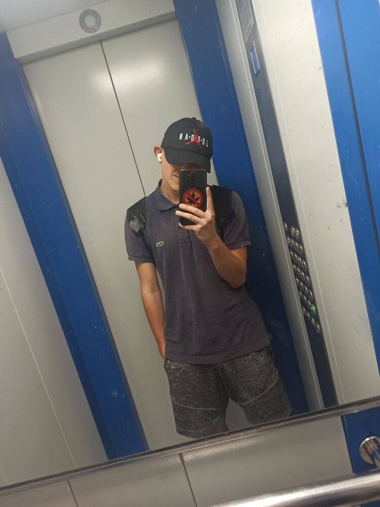 ���� 28746482 ����� ������, 21 ���, ���� ���������� � ������