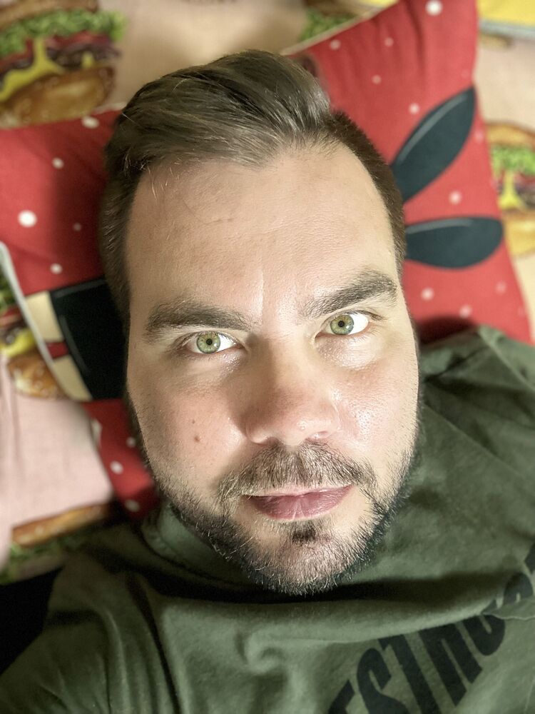  35533282  , 39 ,    