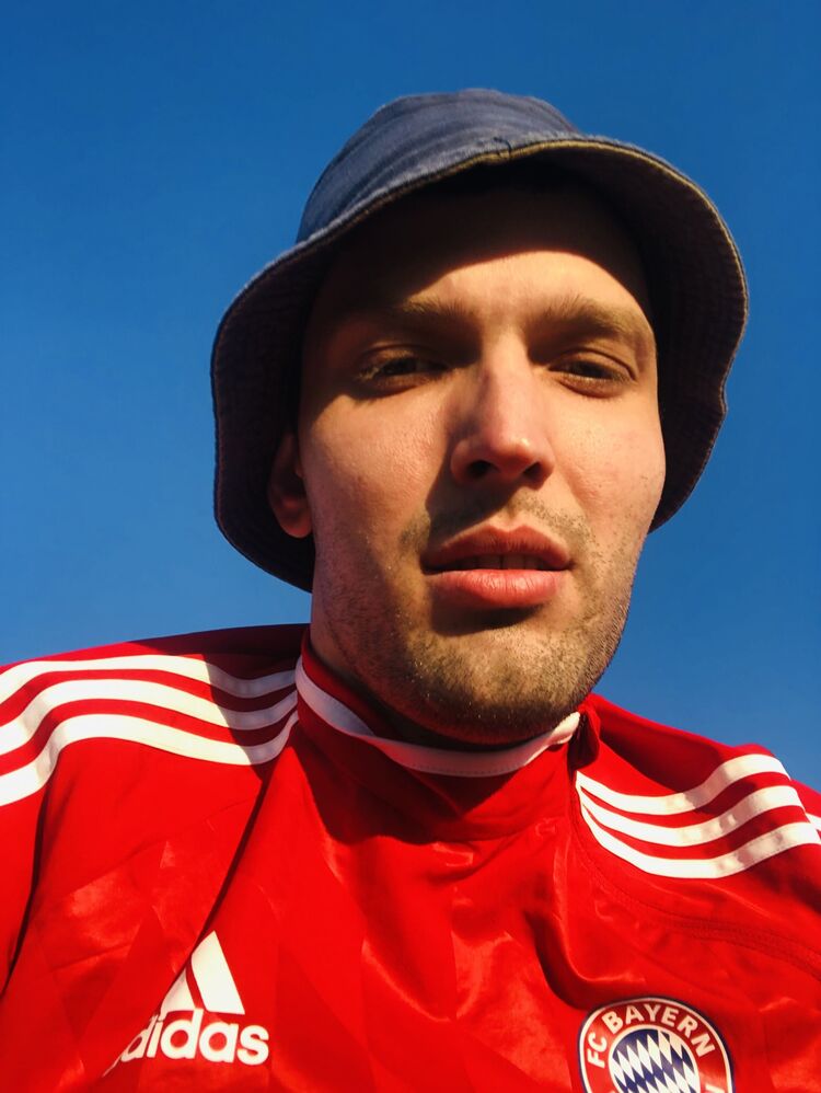 ���� 27775142 ������� �������, 36 ���, ���� ���������� � ������