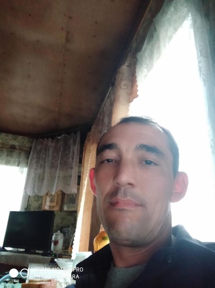  18217512  , 41 ,    